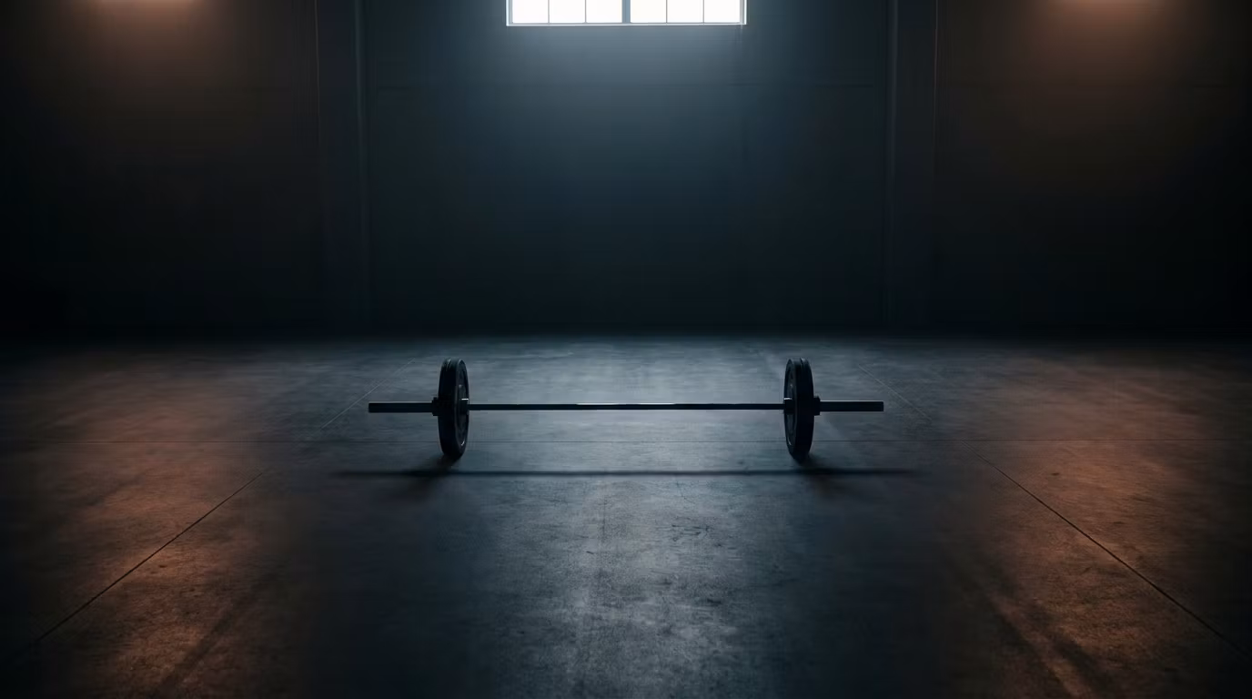 The Fit Method