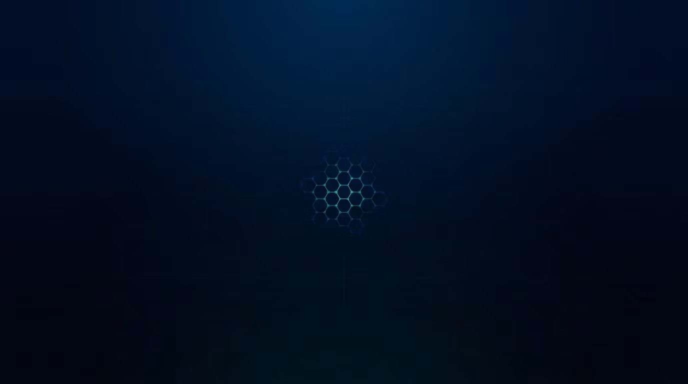 FilHive