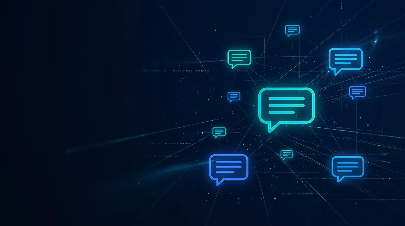 Chat Operations