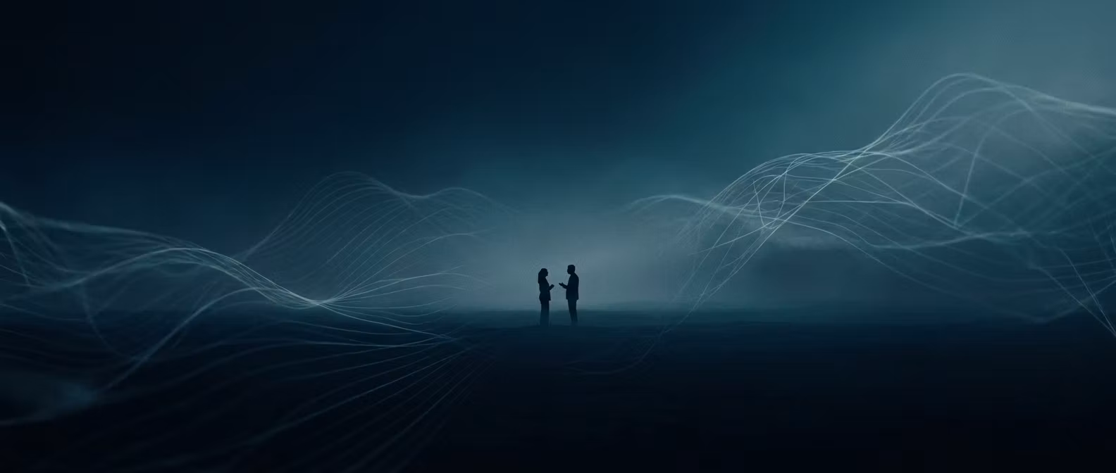 The Communication Code