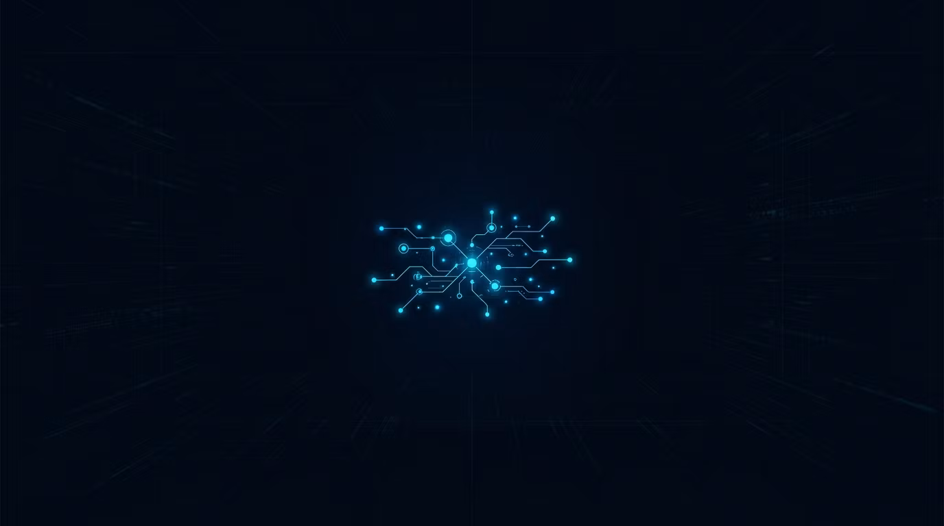 Vertex AI Systems