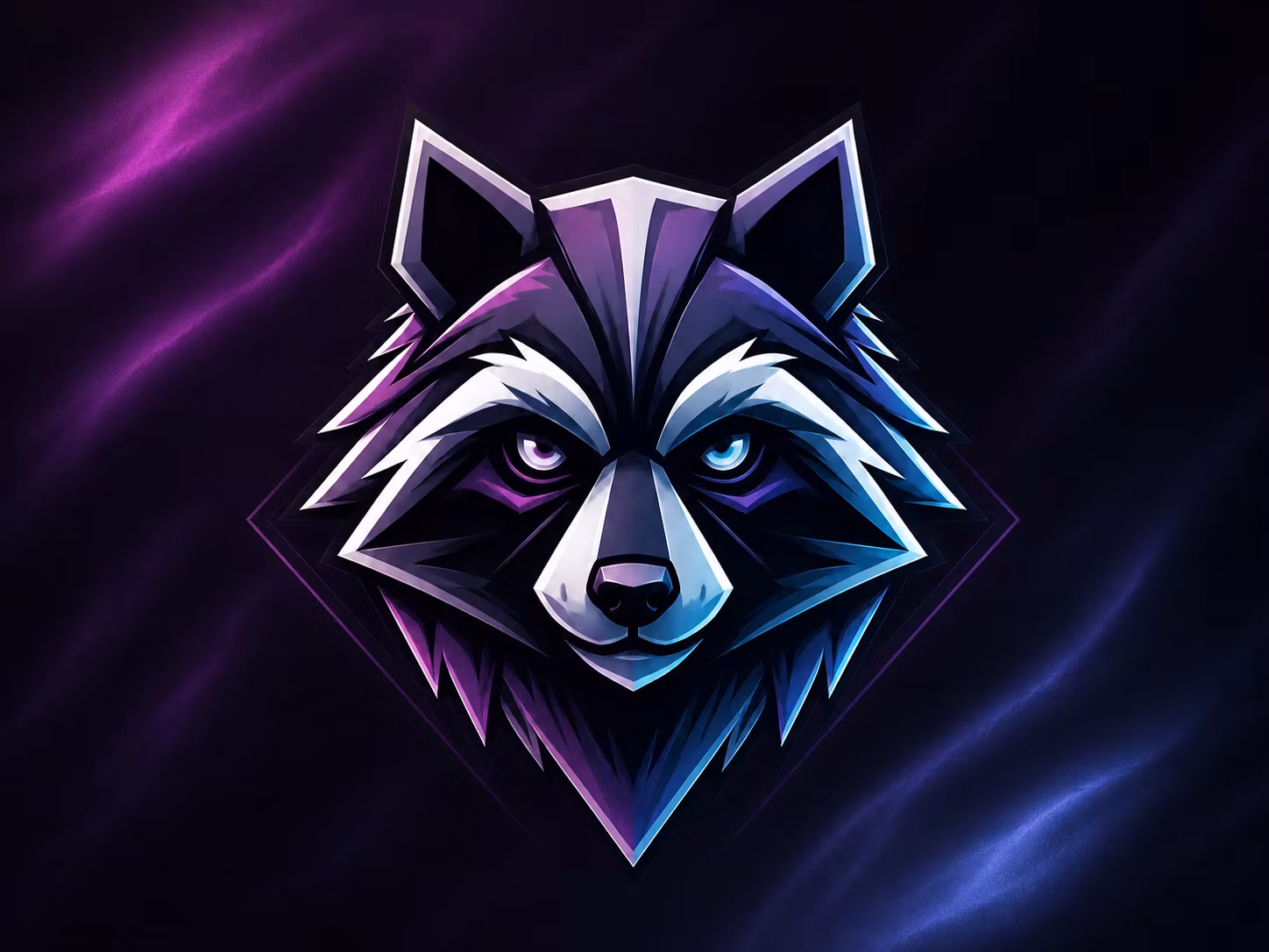 The Racoon Profit Club