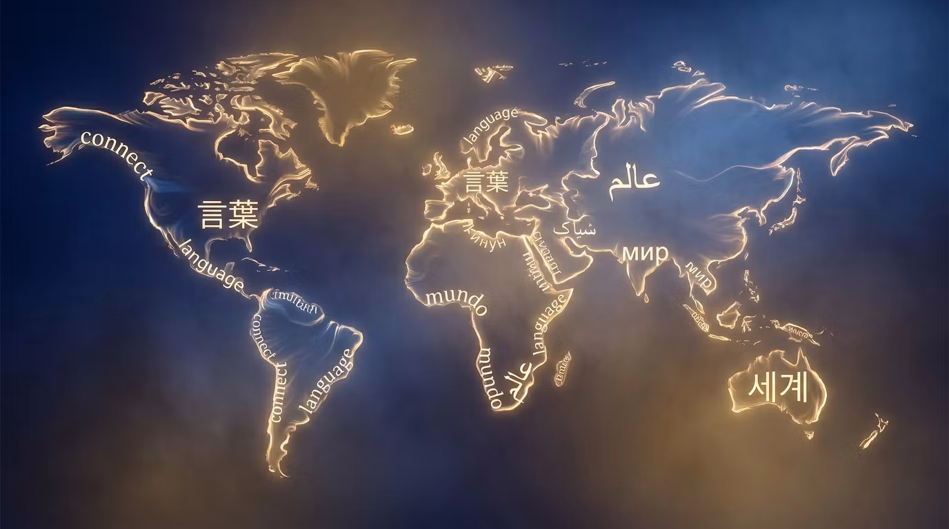 ATLAS Universal