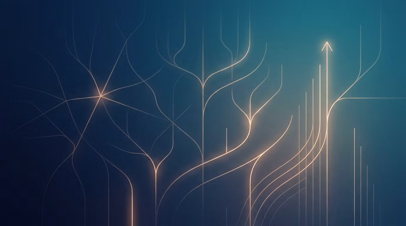 MindShift Membership