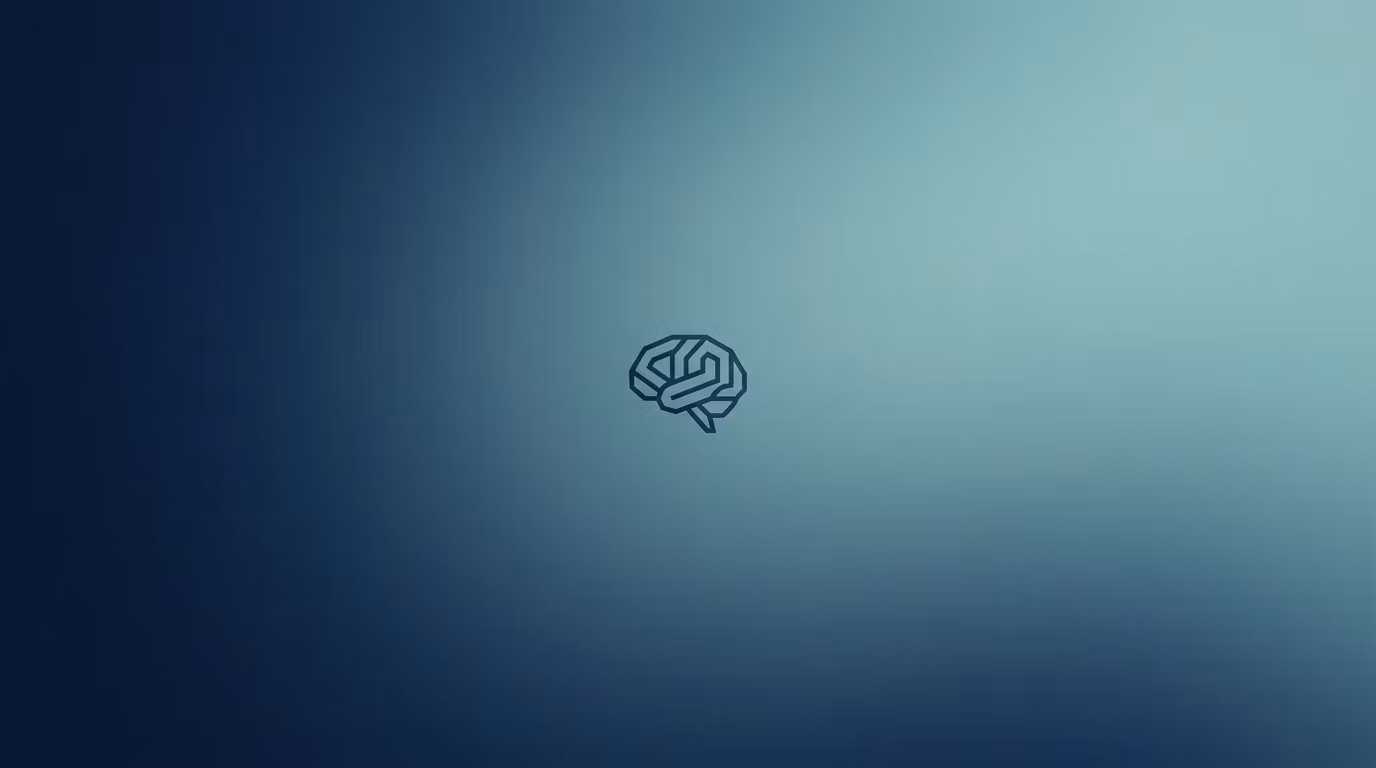MindShift Academy