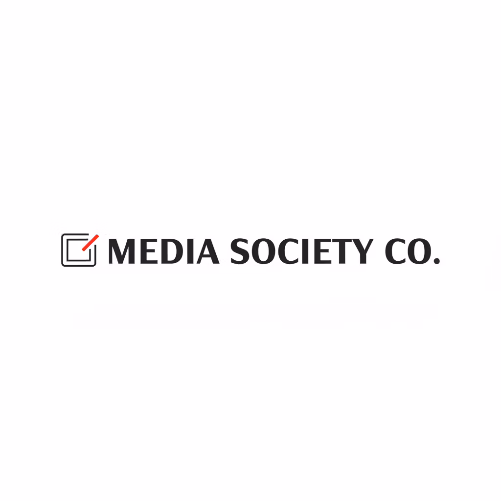 mediasocietyco