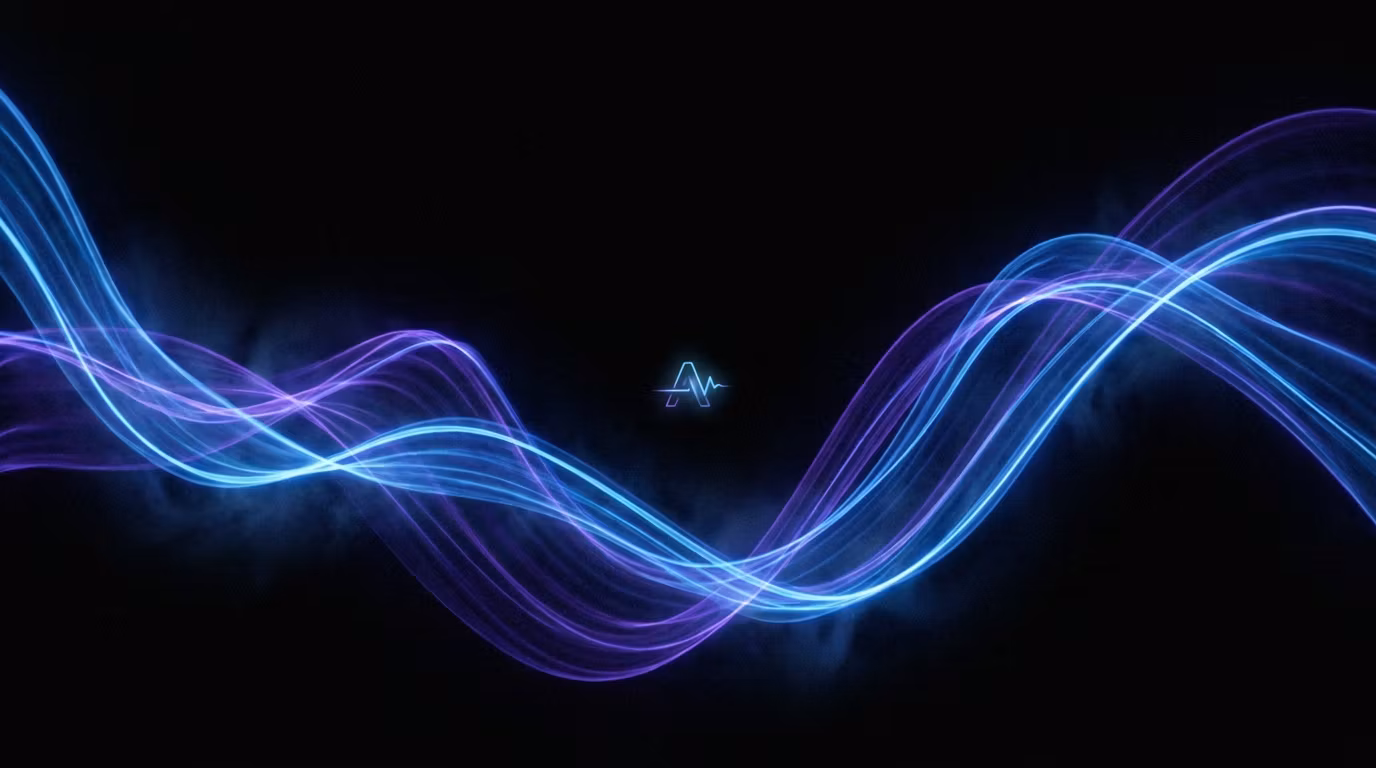 Blackwave Media