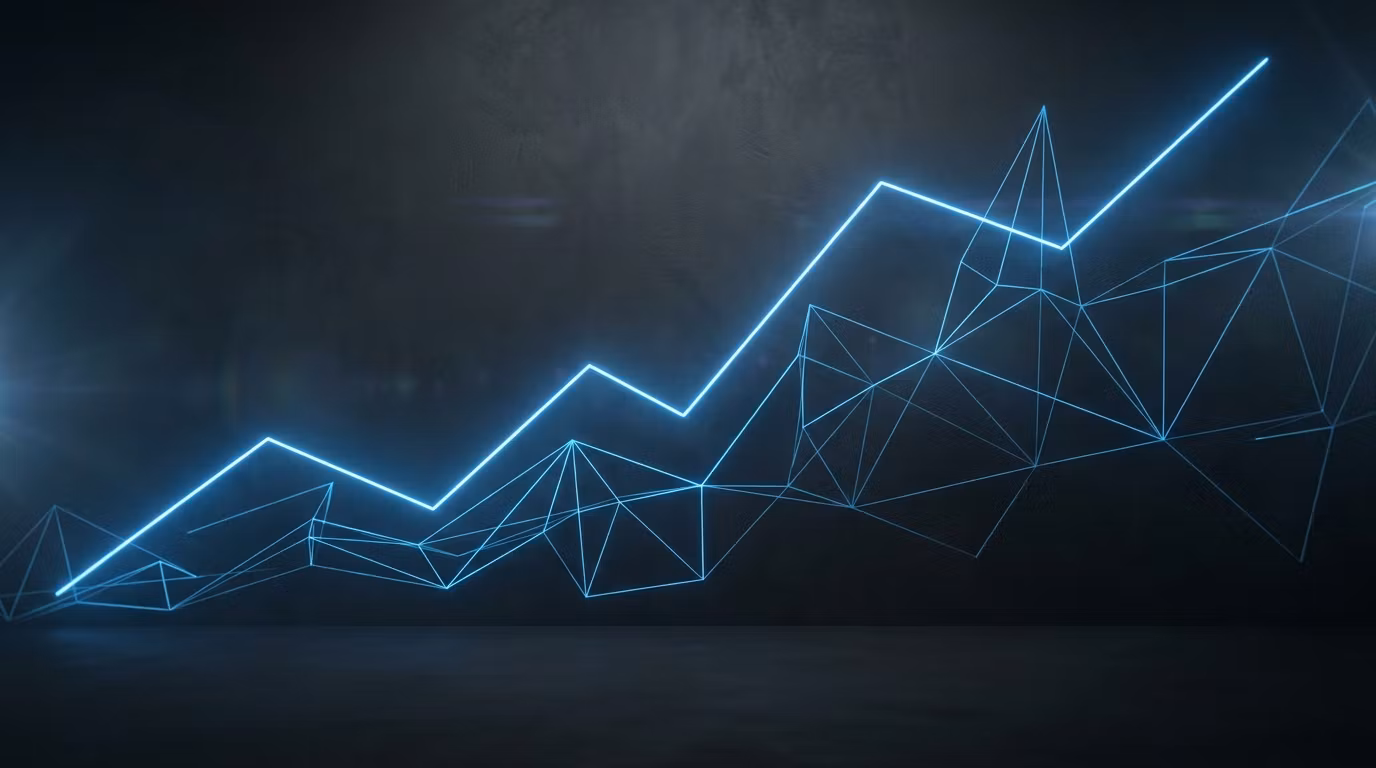 Growth Package