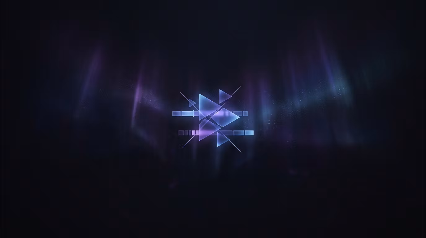 ClipEngine