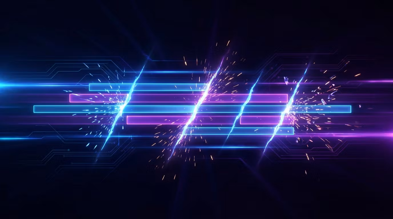 ClipEngine Pro