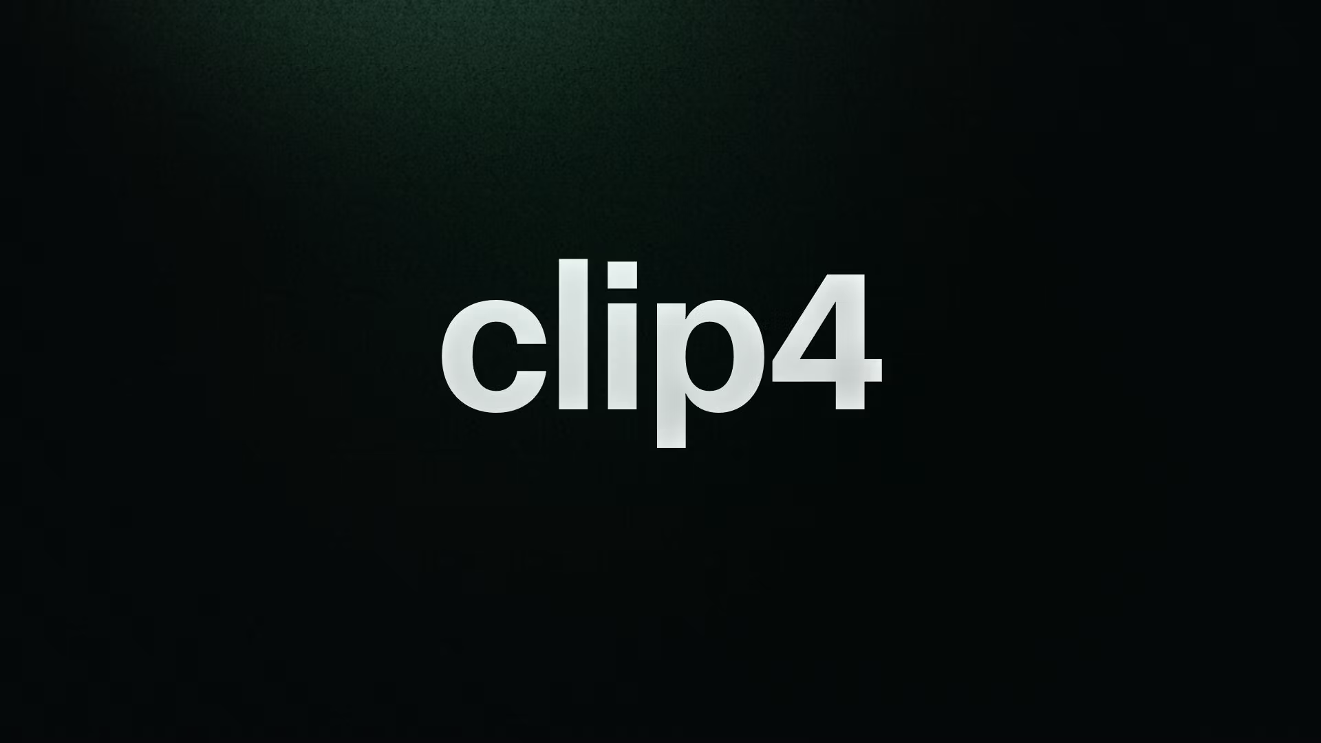 clip4