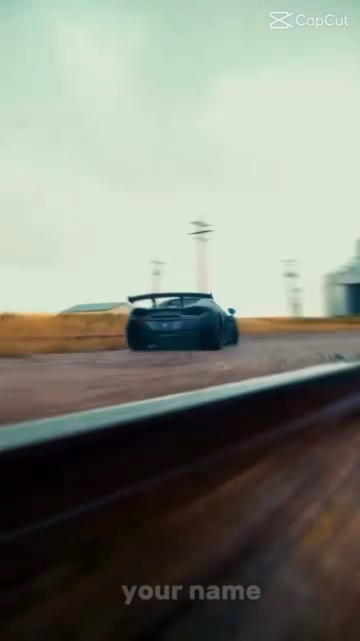clip 