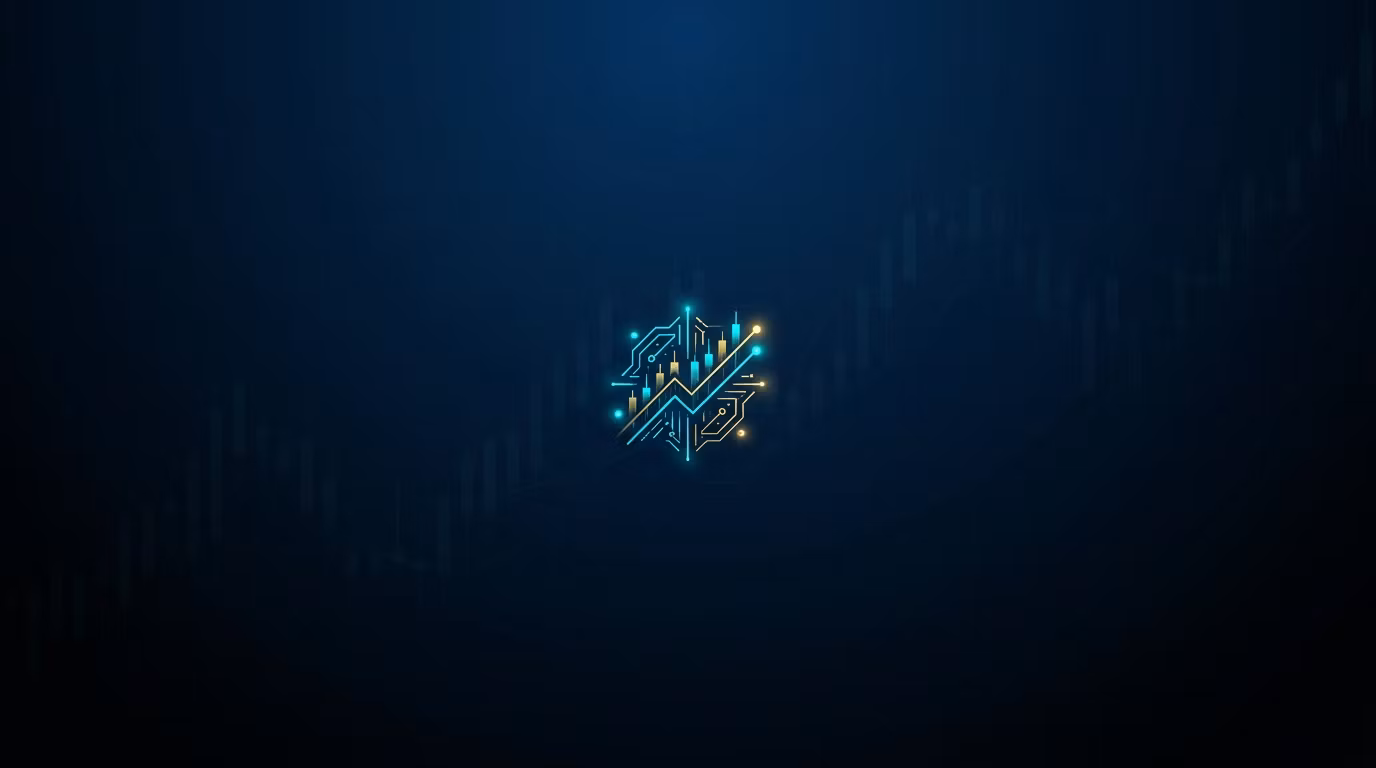 AI Mastermind Collective
