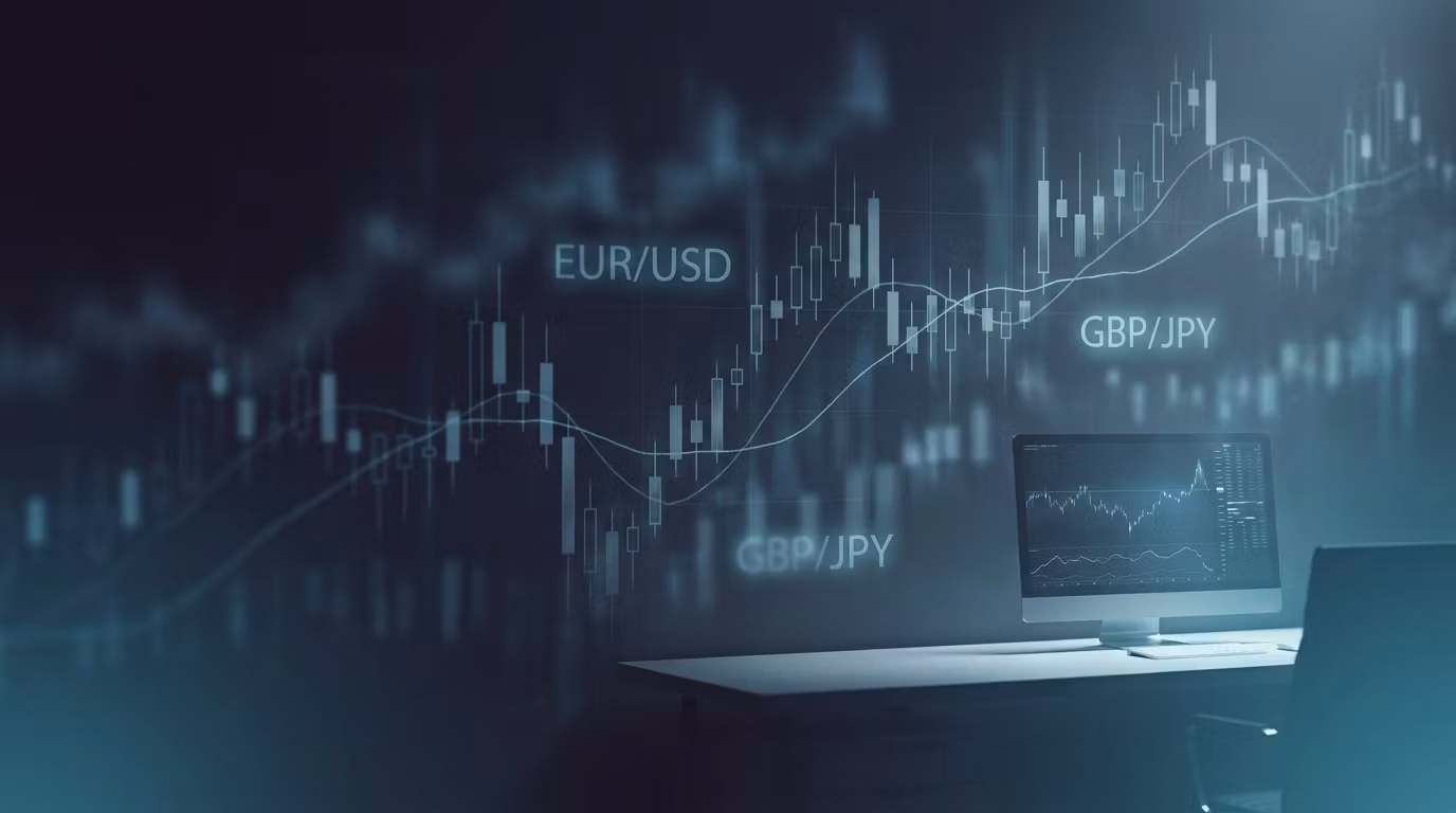 Forex Signals