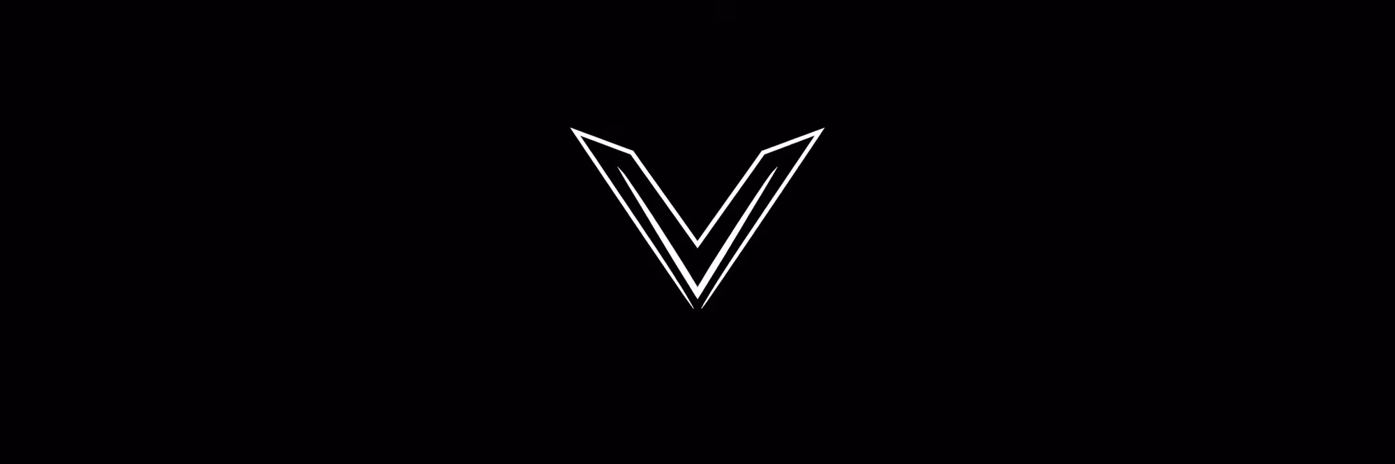 Verticise