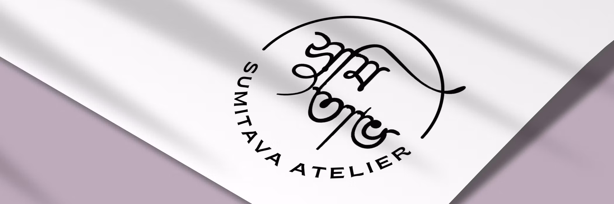 Sumitava Atelier