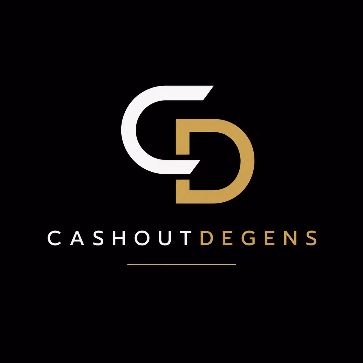 CashOutDegens