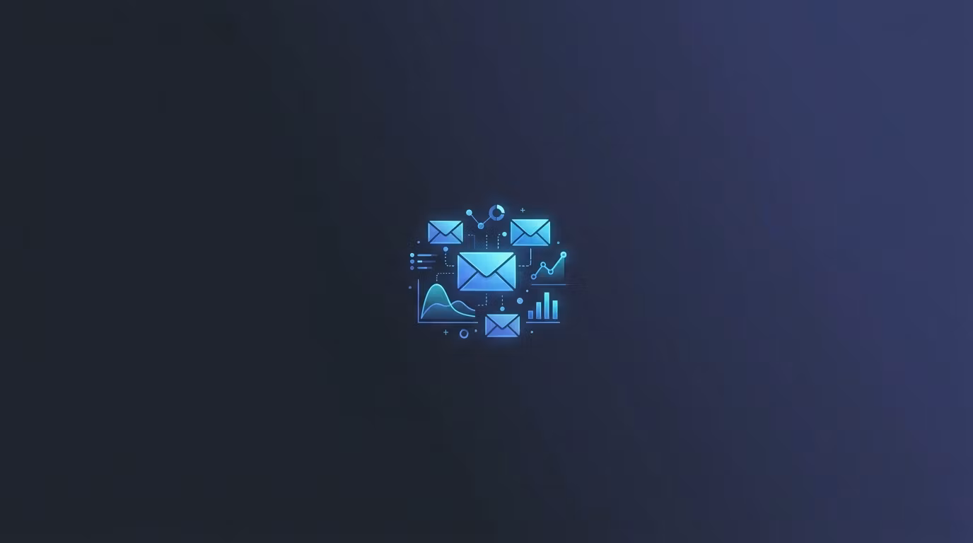 InboxPro Academy