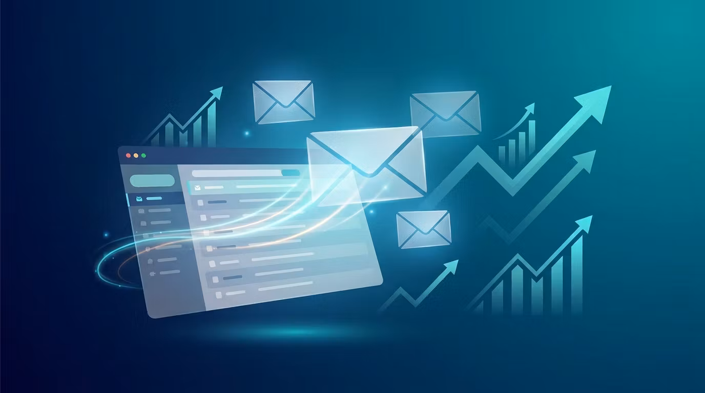 Email Marketing Mastery