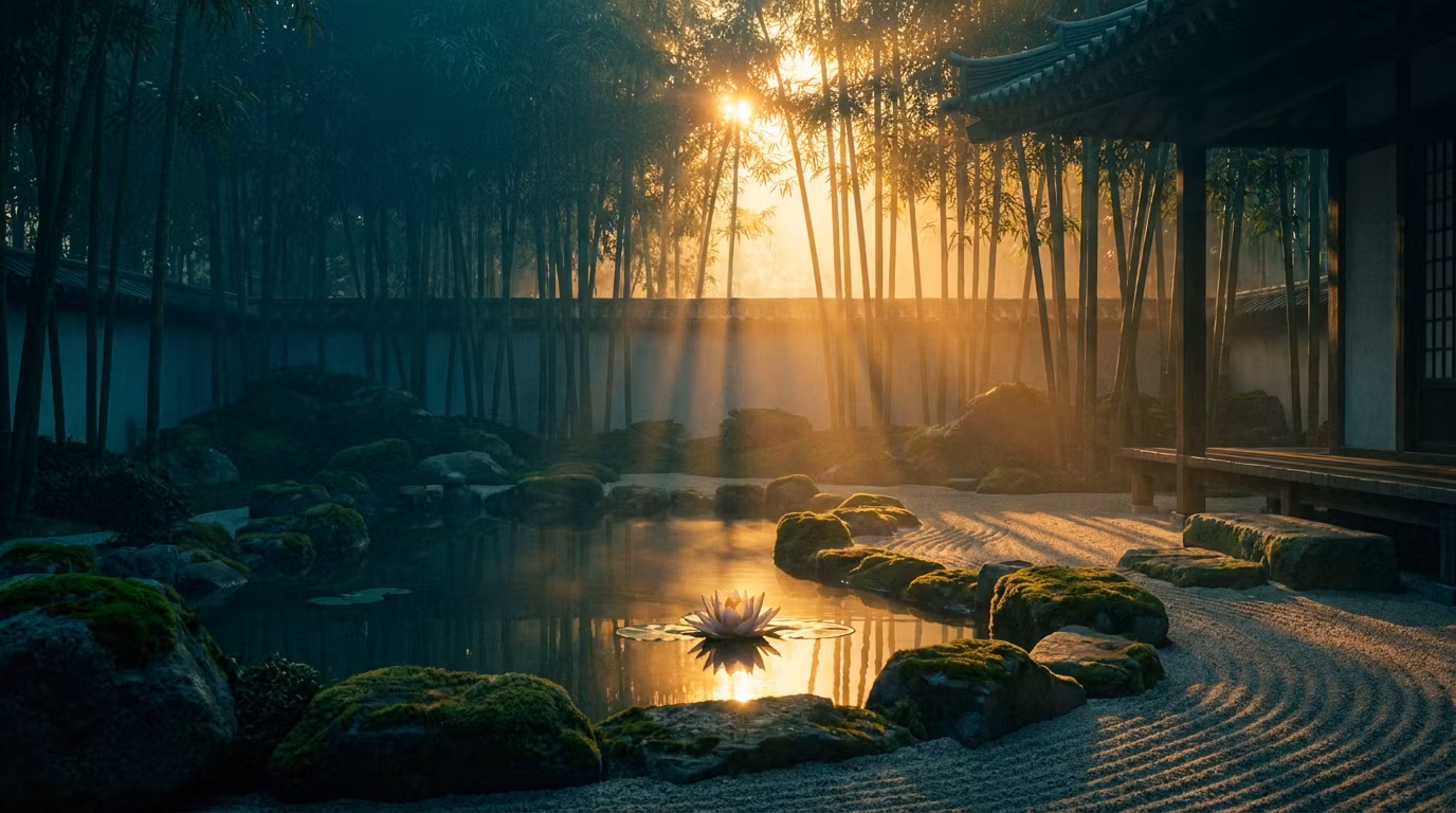 Trí Tuệ Nội Tâm — Trọn Bộ