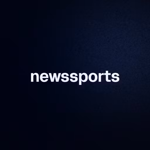 newssports