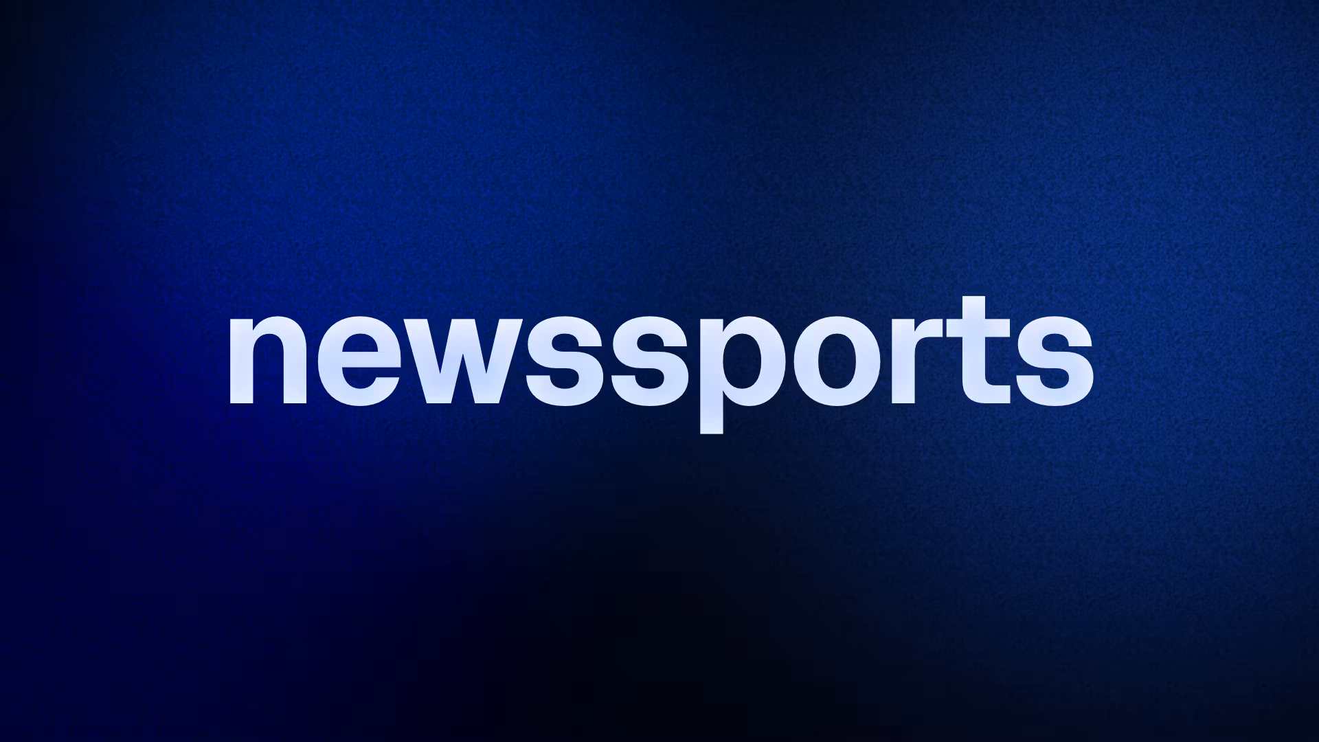 sports