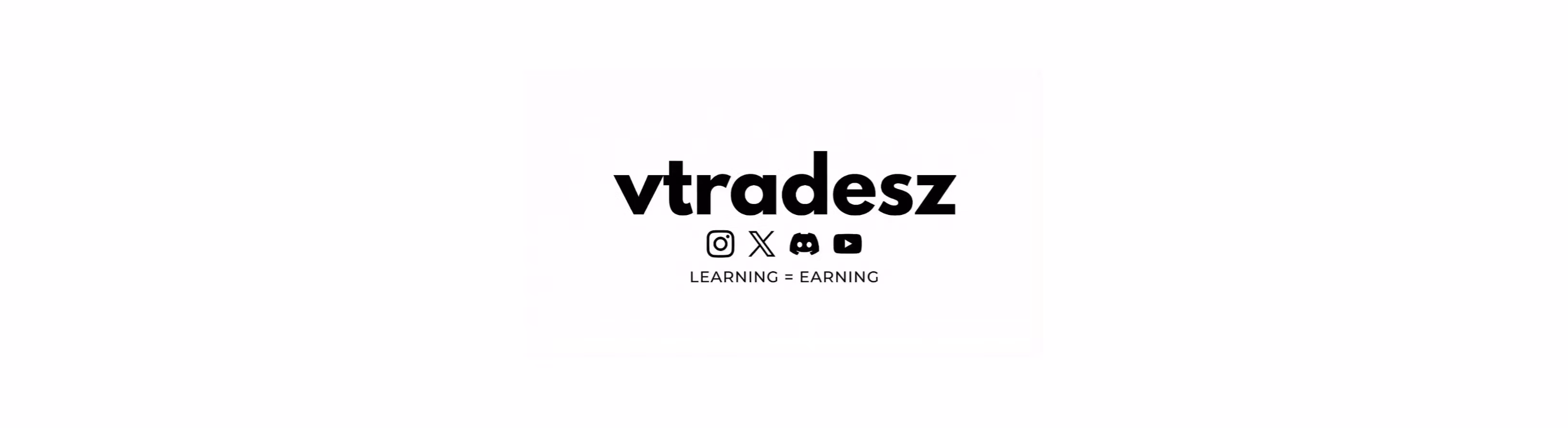vtradesz