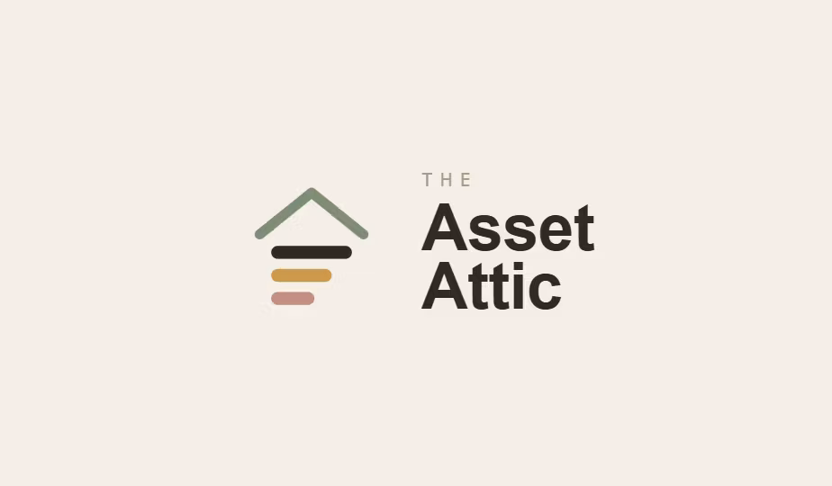 AssetAttic