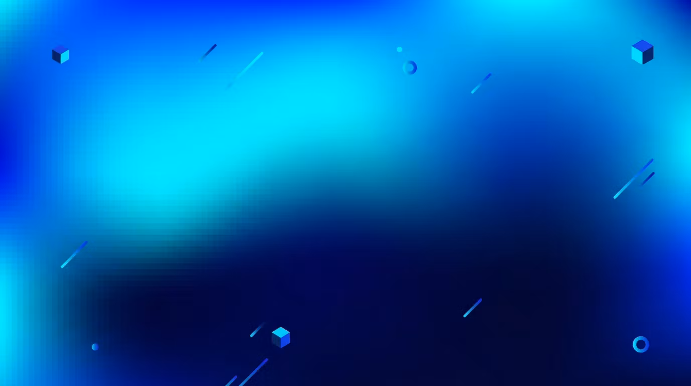 PixelDrop