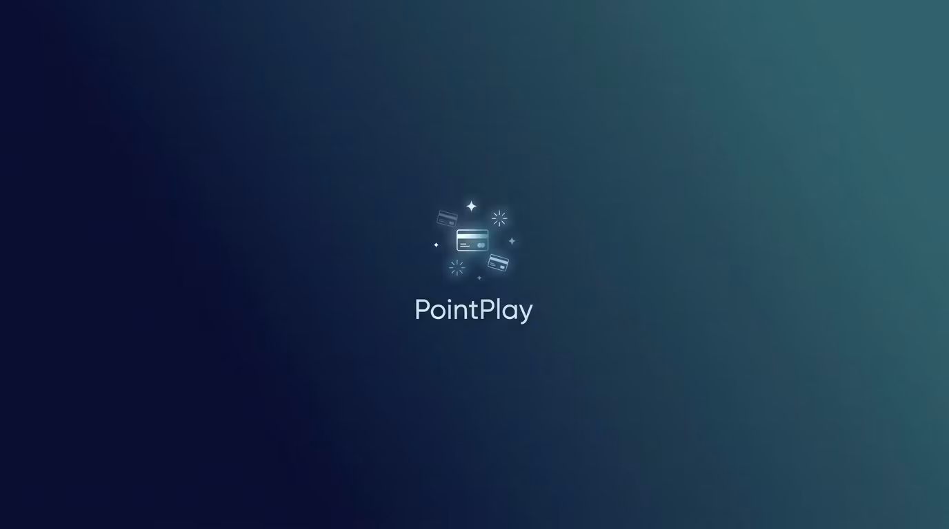PointPlay