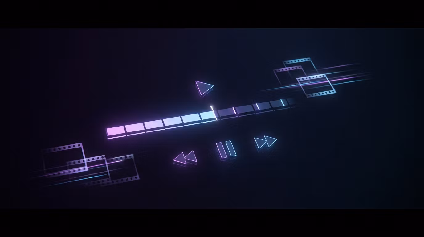 Clipping Pro