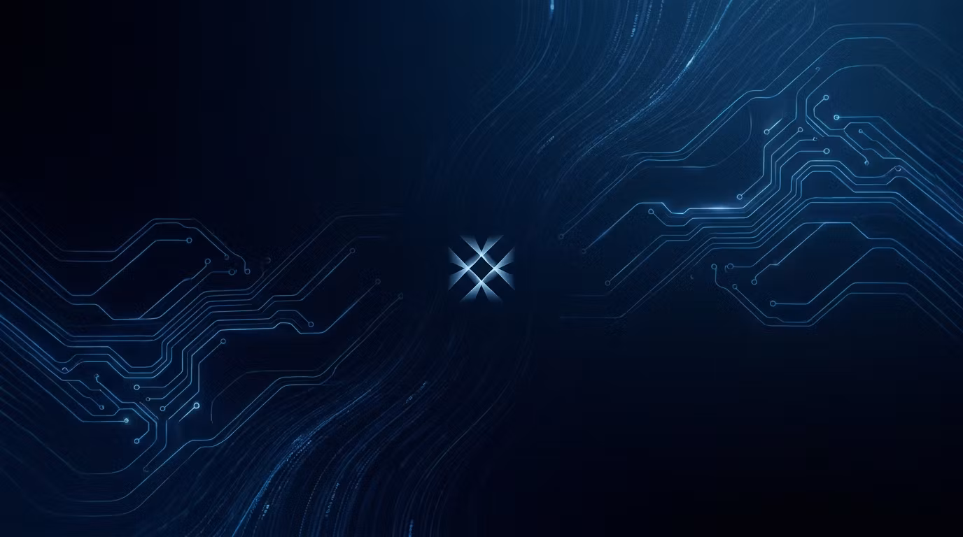 ToolStack AI
