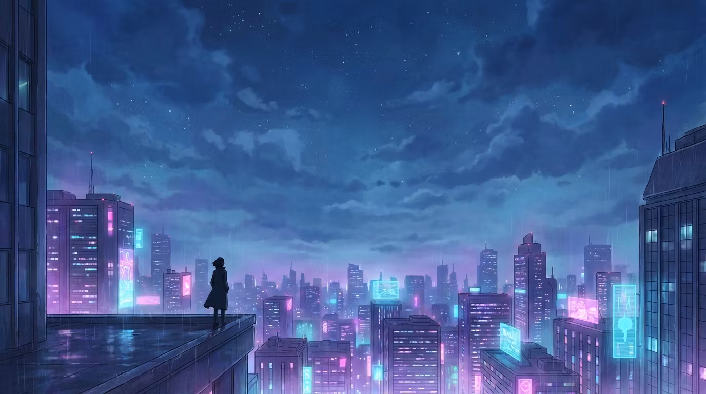 Otaku Hub