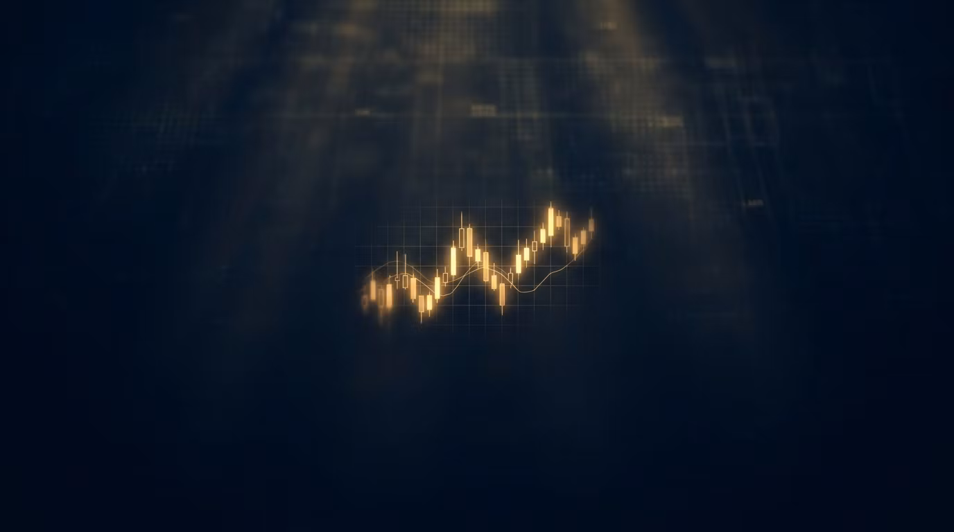 Elite Day Trading