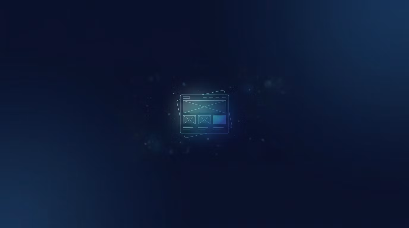 PsychSites