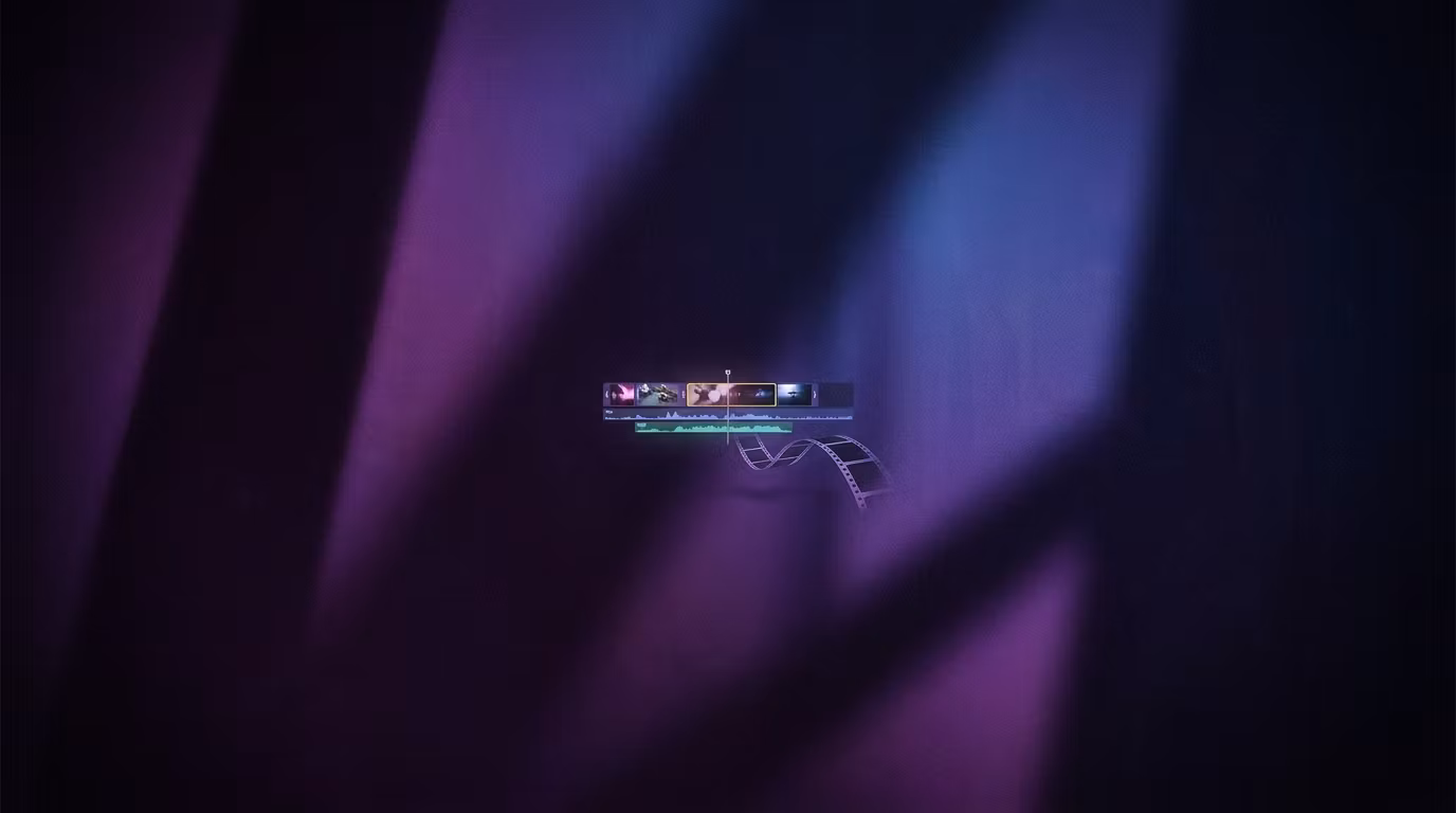 ViralCuts
