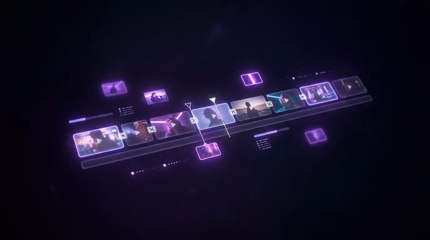 Starter Clipping Package