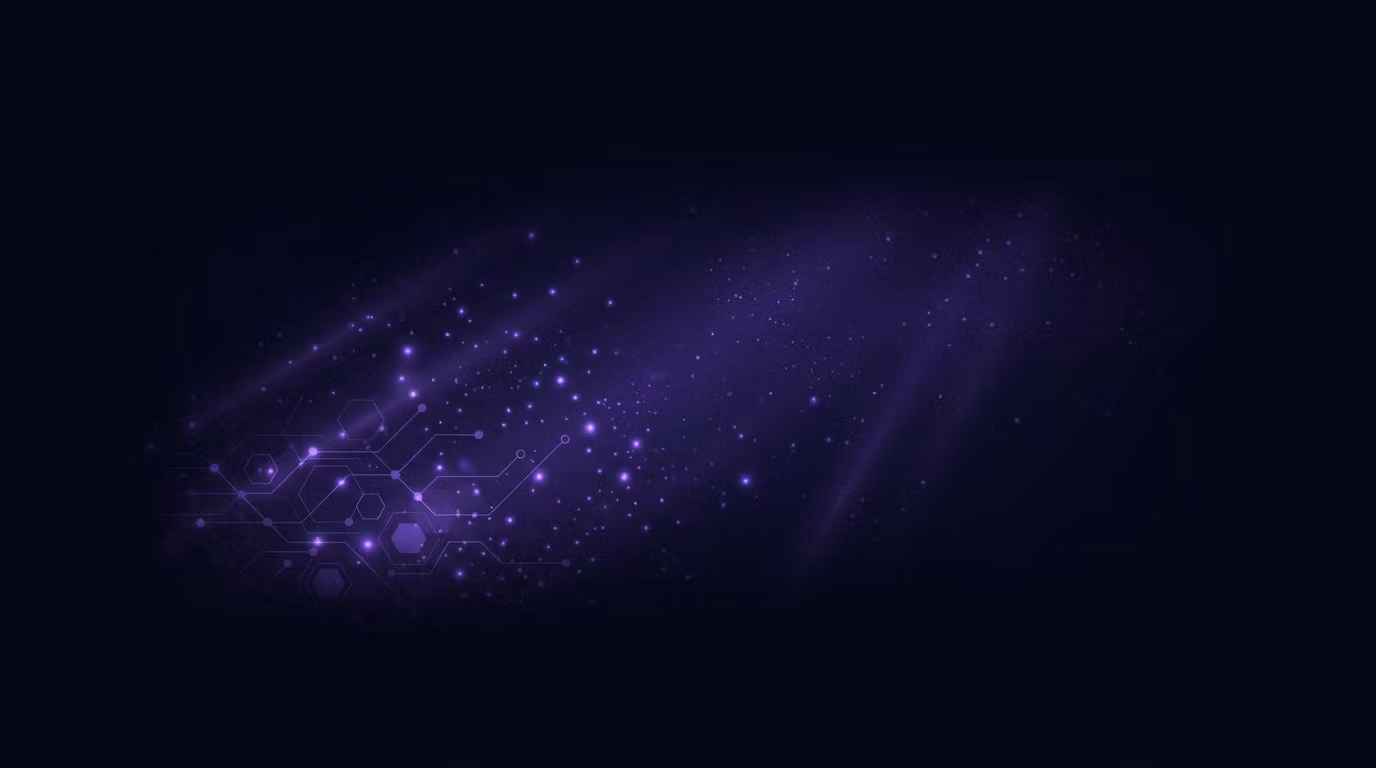 DXRKS Tweaking Utility