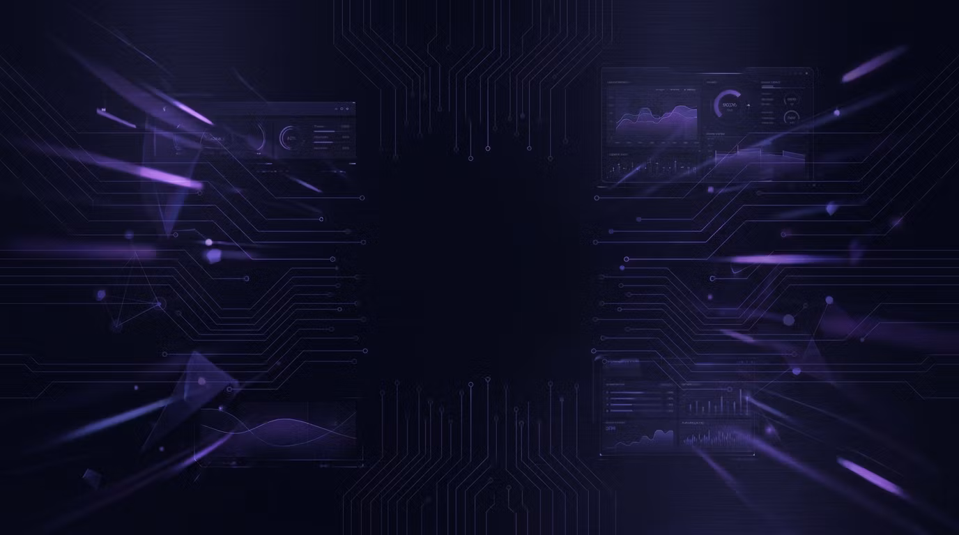 DXRKS Tweaking Utility