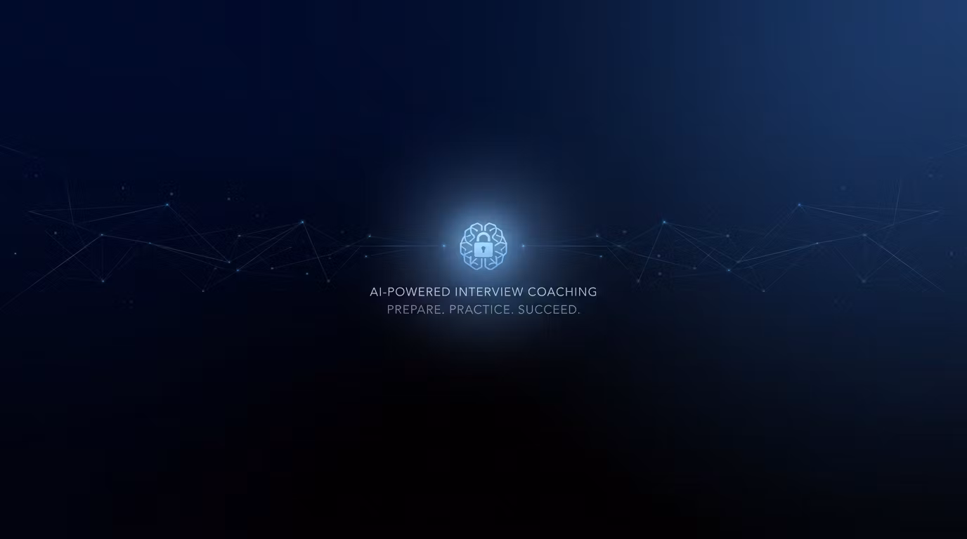 LockedIn AI