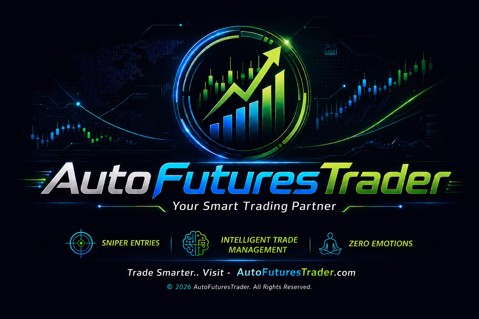 AutoFuturesTrader