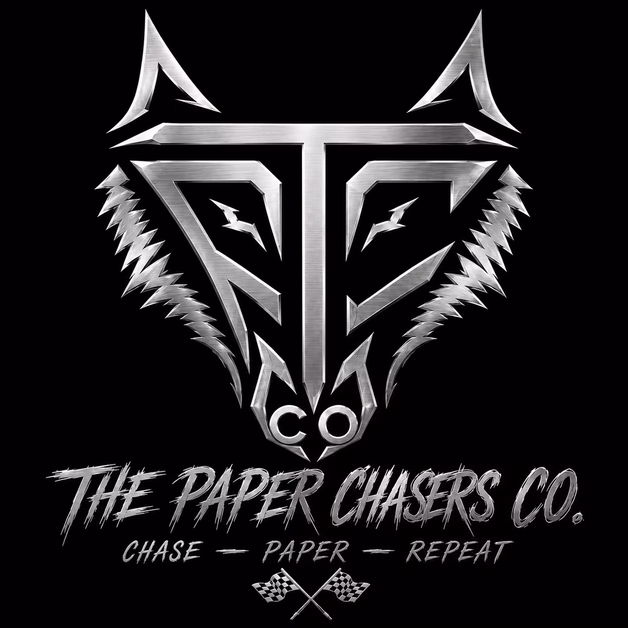 The Chaser's