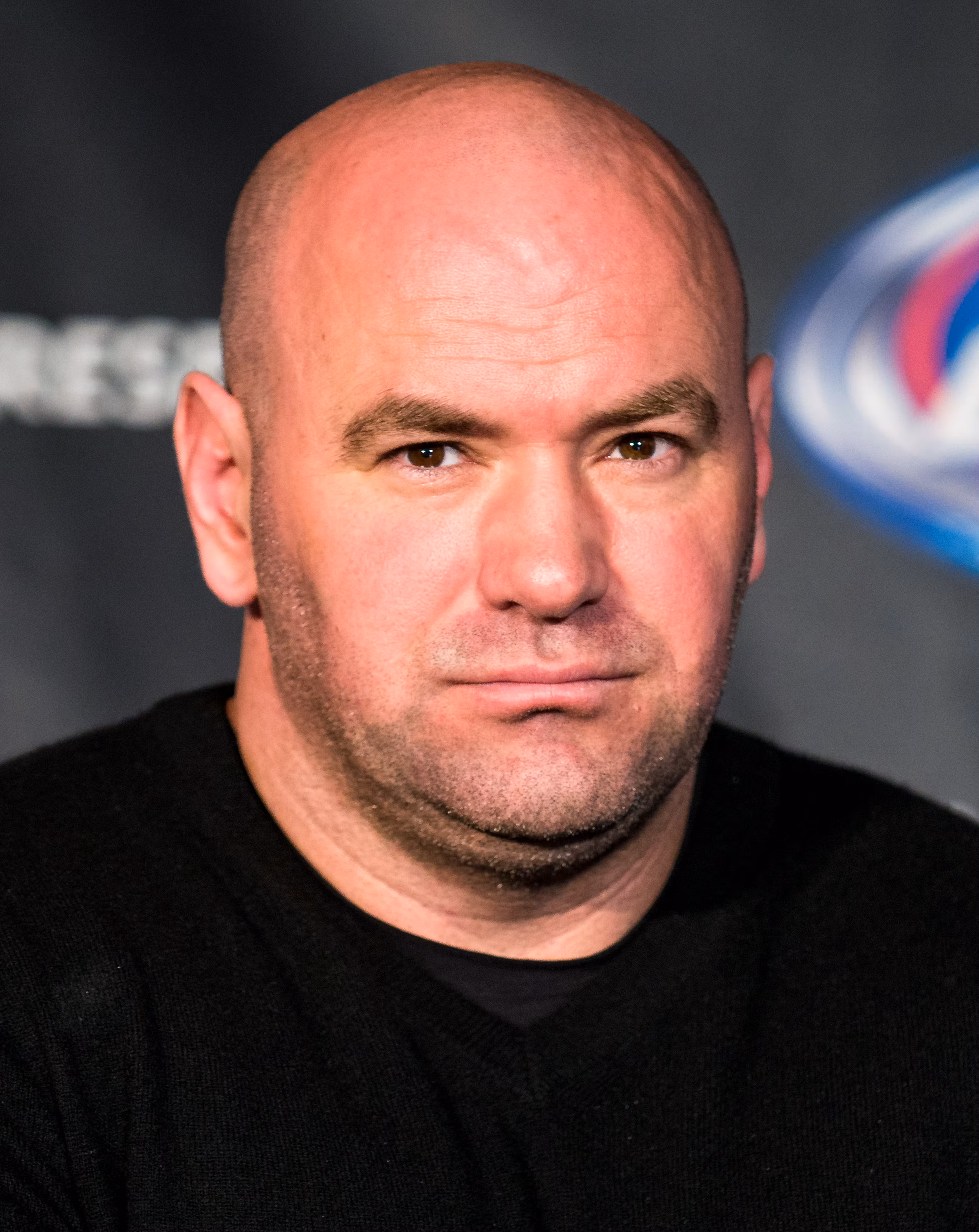 Dana Whites Locks