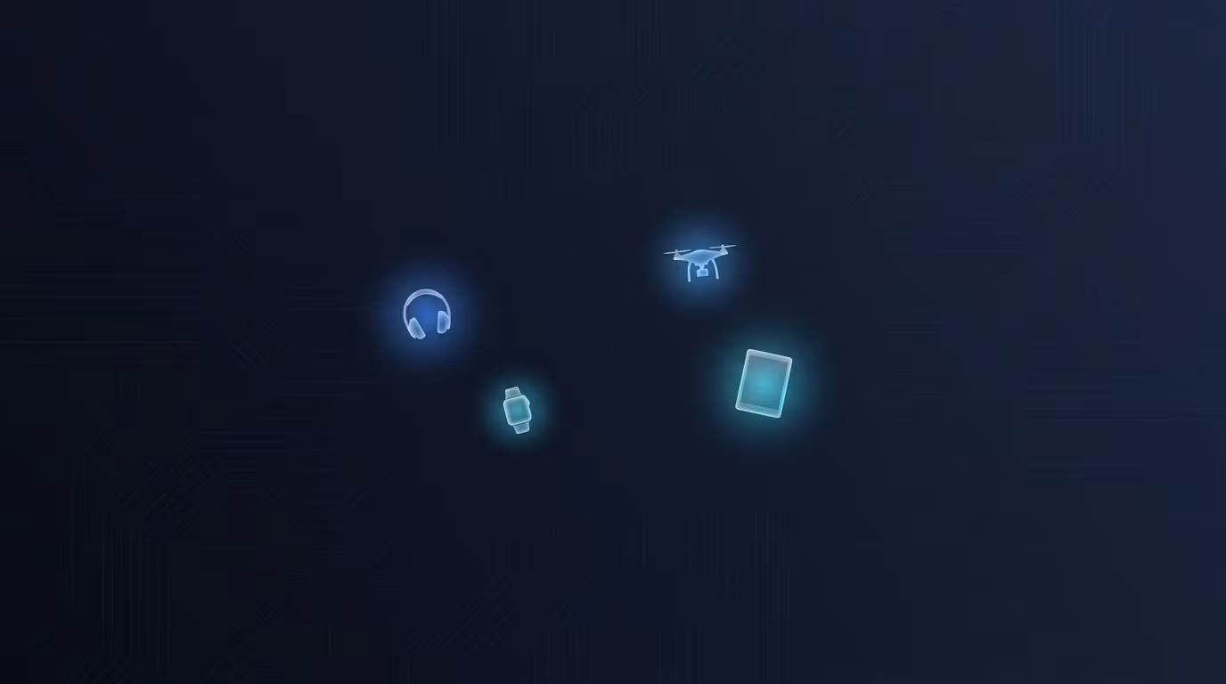 OmniTech