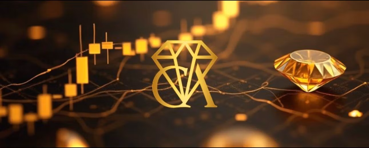 CrystalAcademy