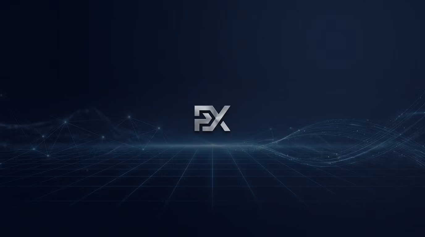 PurlX Digital
