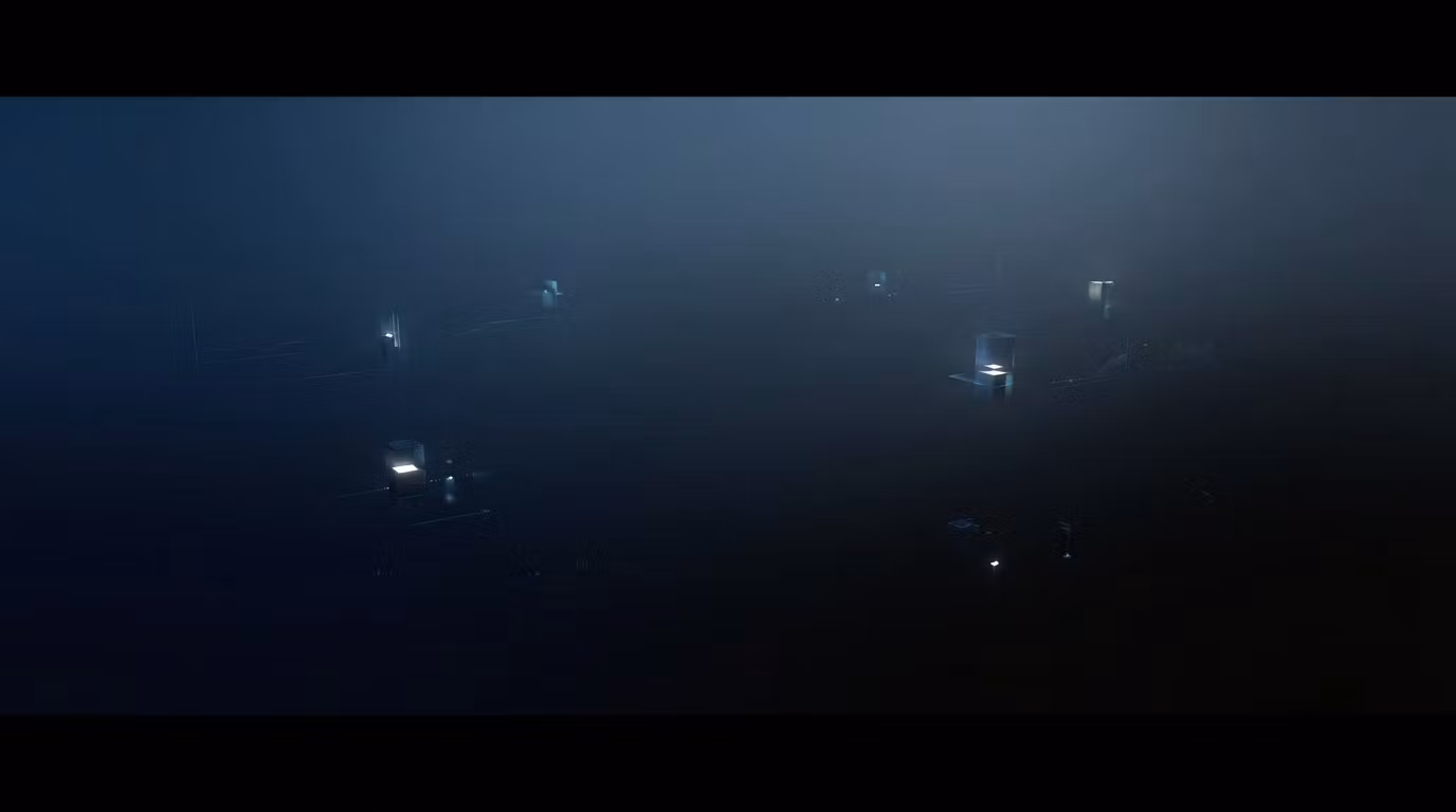 Apex Media