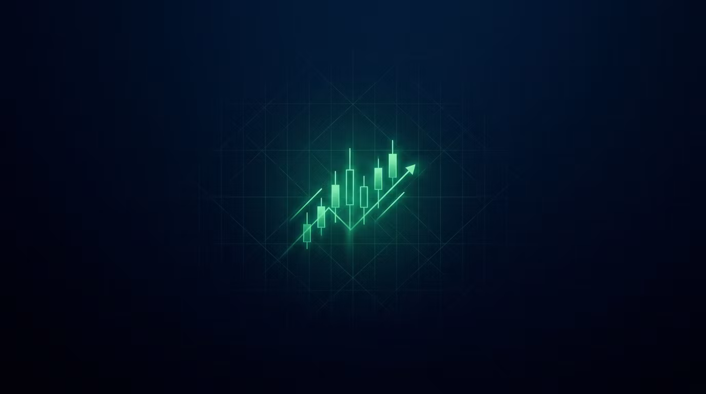 Mian trader