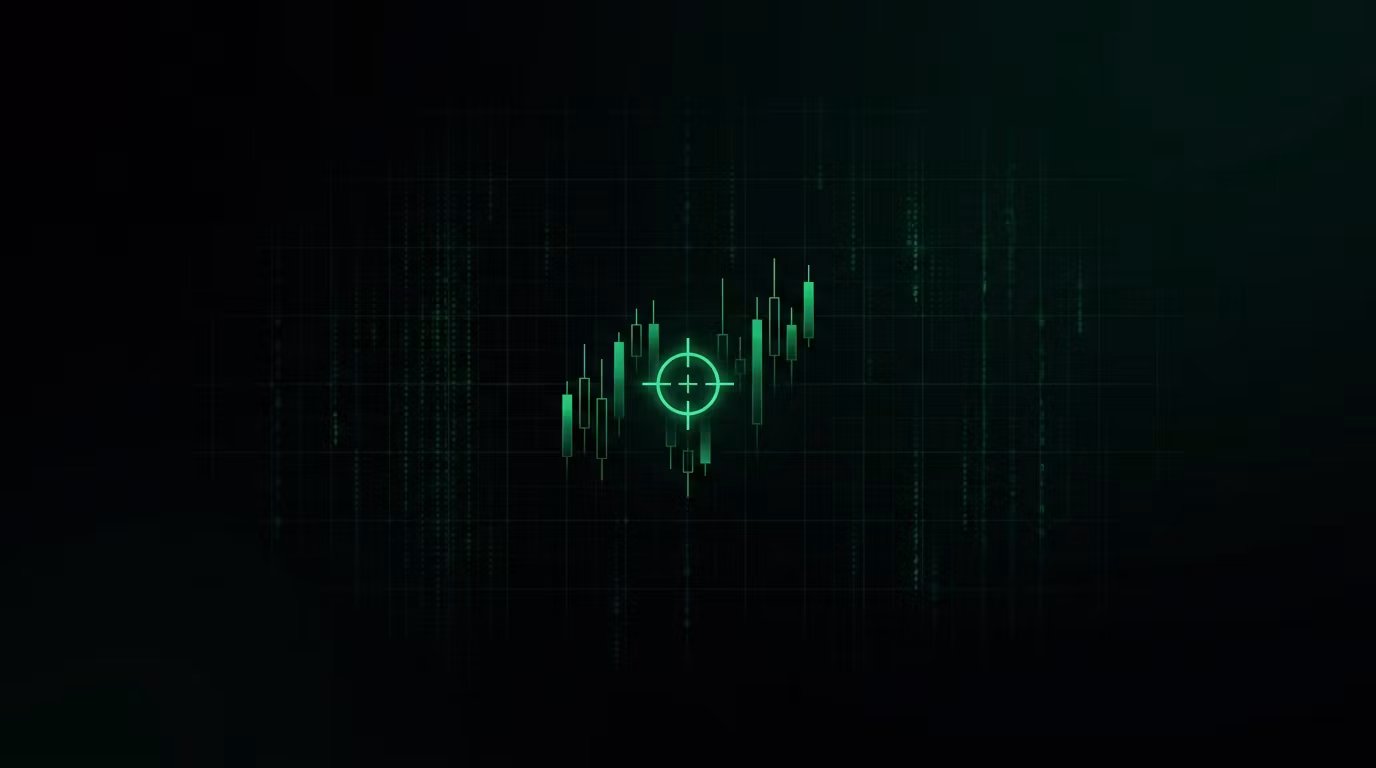 Ms trader