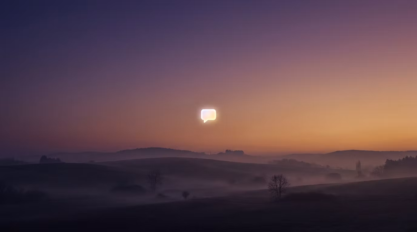 Lonely